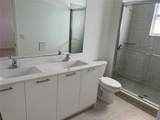 2340 130 Terrace - Photo 55