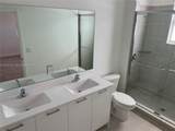 2340 130 Terrace - Photo 56