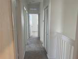 2340 130 Terrace - Photo 57