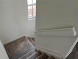 2340 130 Terrace - Photo 58