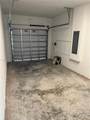 2340 130 Terrace - Photo 59