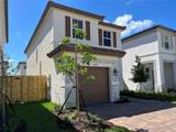 2340 130 Terrace - Photo 6