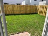 2340 130 Terrace - Photo 60