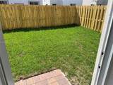 2340 130 Terrace - Photo 61