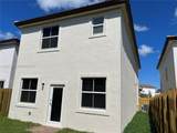 2340 130 Terrace - Photo 62