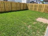 2340 130 Terrace - Photo 64