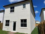 2340 130 Terrace - Photo 65