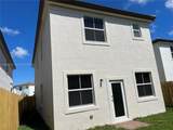 2340 130 Terrace - Photo 66