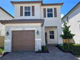 2340 130 Terrace - Photo 7
