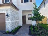 2340 130 Terrace - Photo 8