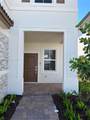 2340 130 Terrace - Photo 9