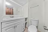 9011 4th Ave Rd - Photo 10