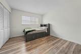 9011 4th Ave Rd - Photo 14