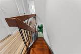9011 4th Ave Rd - Photo 18