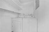 9011 4th Ave Rd - Photo 21