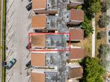 9011 4th Ave Rd - Photo 29