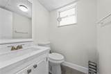9011 4th Ave Rd - Photo 3