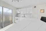 9011 4th Ave Rd - Photo 5