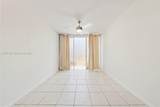 9011 4th Ave Rd - Photo 8