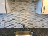13155 Ixora Ct - Photo 10