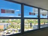 13155 Ixora Ct - Photo 12