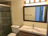 13155 Ixora Ct - Photo 13