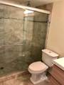 13155 Ixora Ct - Photo 14