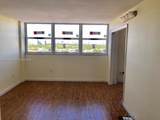 13155 Ixora Ct - Photo 15
