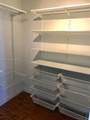 13155 Ixora Ct - Photo 16