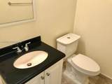 13155 Ixora Ct - Photo 17