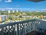 13155 Ixora Ct - Photo 18