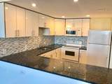 13155 Ixora Ct - Photo 2