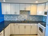 13155 Ixora Ct - Photo 3