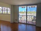 13155 Ixora Ct - Photo 4