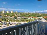 13155 Ixora Ct - Photo 6