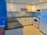 13155 Ixora Ct - Photo 7