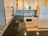 13155 Ixora Ct - Photo 8