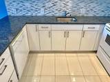 13155 Ixora Ct - Photo 9