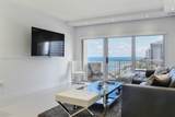 1950 Ocean Dr - Photo 17