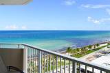 1950 Ocean Dr - Photo 19