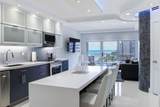 1950 Ocean Dr - Photo 2