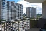 1950 Ocean Dr - Photo 20