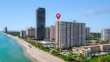 1950 Ocean Dr - Photo 27