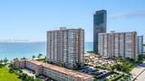 1950 Ocean Dr - Photo 29