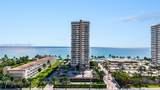 1950 Ocean Dr - Photo 30