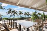 1950 Ocean Dr - Photo 40