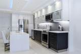 1950 Ocean Dr - Photo 8