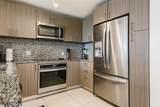 5350 84th Ave - Photo 10