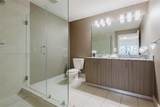 5350 84th Ave - Photo 11