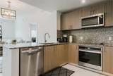 5350 84th Ave - Photo 12
